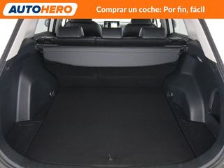 Toyota Rav4 2.5 Hybrid 4x2 Advance Plus