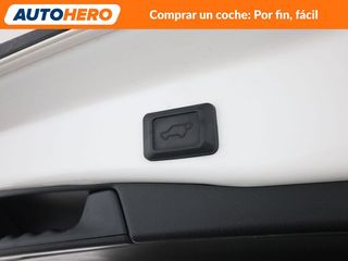 Toyota Rav4 2.5 Hybrid 4x2 Advance Plus