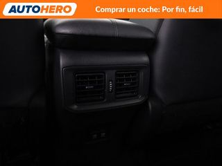 Toyota Rav4 2.5 Hybrid 4x2 Advance Plus