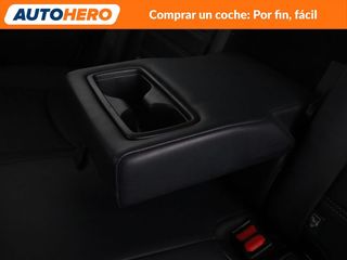 Toyota Rav4 2.5 Hybrid 4x2 Advance Plus