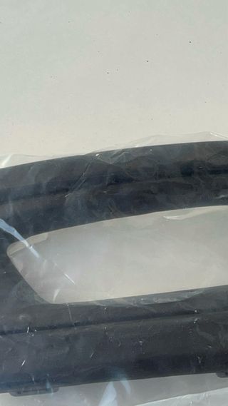 Marcos Antiniebla Ford Transit Custom, furgón