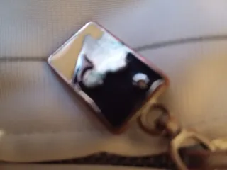 Chaqueta New York Yankees