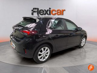 Opel Corsa 1.2 XEL 55kW (75CV) Edition