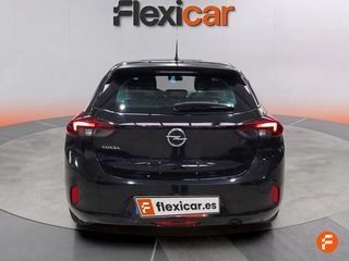 Opel Corsa 1.2 XEL 55kW (75CV) Edition
