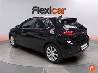 Opel Corsa 1.2 XEL 55kW (75CV) Edition