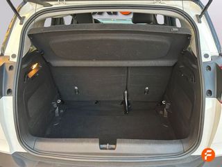 Opel Crossland X 1.2 81kW Design Line 120 Aniversario S/S