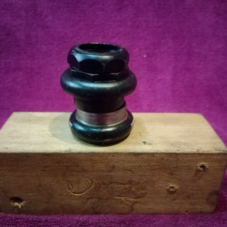 Serie Sterzo Shimano XT 1 pollice