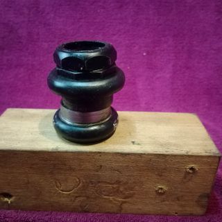 Serie Sterzo Shimano XT 1 pollice