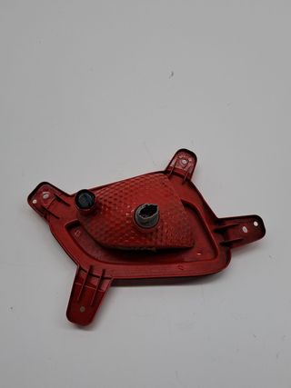 FARO ANTINIEBLA TRASERO DERECHO HYUNDAI I10 670864