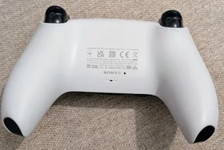 Mando DualSense PS5 Sony