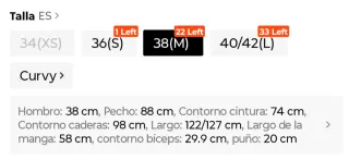 Vestido fiesta rojo terciopelo y encaje