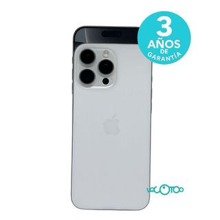 iPhone 16 Pro Max 512GB