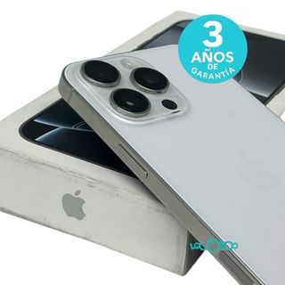 iPhone 16 Pro Max 512GB