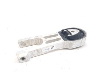 SOPORTE MOTOR TOYOTA PROACE CITY VERSO 720067