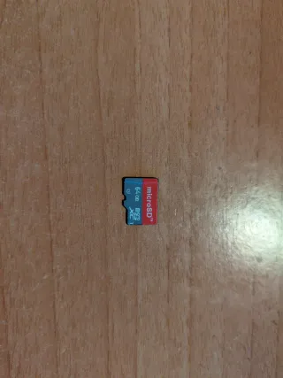 Raspberry Pi 2 con ventilador