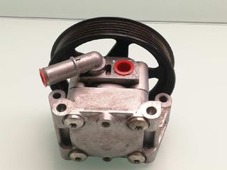 BOMBA DIRECCION JAGUAR X-TYPE 269567