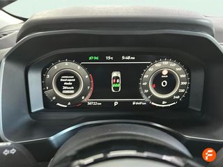 Nissan Qashqai DIG-T 116kW CVT N-Connecta