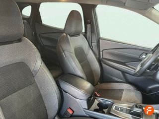 Nissan Qashqai DIG-T 116kW CVT N-Connecta