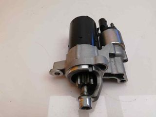 MOTOR ARRANQUE AUDI Q5 (8R) 262908