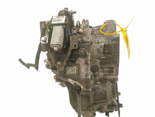 CAJA CAMBIOS PEUGEOT 3008 BH01 9821060380