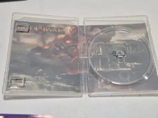 God of War III Edición Especial PS3