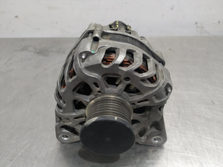 ALTERNADOR DACIA DUSTER II H5FF408 231006677R TG1