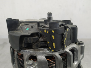 ALTERNADOR DACIA DUSTER II H5FF408 231006677R TG1