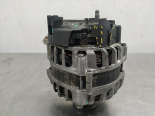 ALTERNADOR DACIA DUSTER II H5FF408 231006677R TG1
