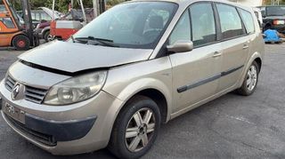 384912 centralita motor r0410b024a renault scenic