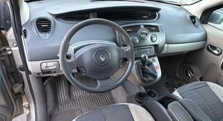 384912 centralita motor r0410b024a renault scenic