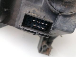 FARO DERECHO TOYOTA COROLLA (E12) 576425