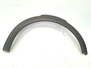 ALETIN TRASERO IZQUIERDO OPEL MOKKA 718140