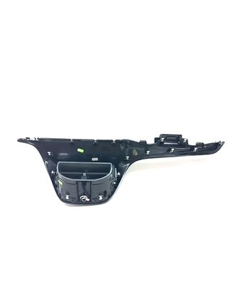CONSOLA CENTRAL PEUGEOT 2008 (--.2013->) 753420