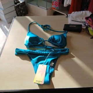 Costume da bagno Guess donna xs