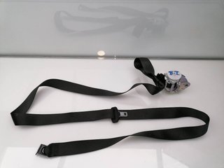 CINTURON SEGURIDAD TRASERO IZQUIERDO OPEL ADAM 366864