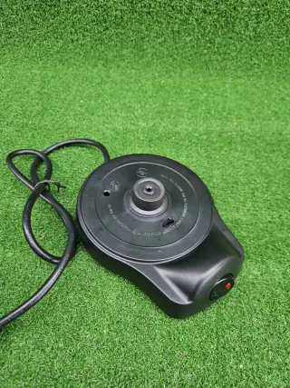 Cafetera Eléctrica Cilio Classico 6 Tazas