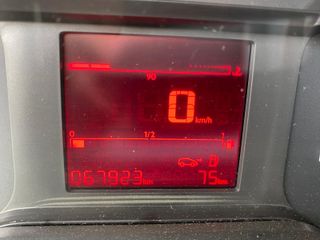 Peugeot Partner 2022