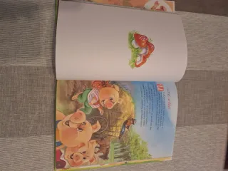 Cuentos de animales en 3 minutos (Spanish Edition)