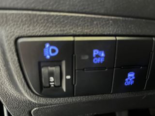 Hyundai Veloster 2012