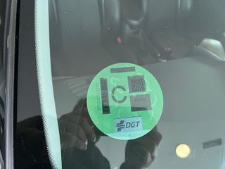 Hyundai Veloster 2012