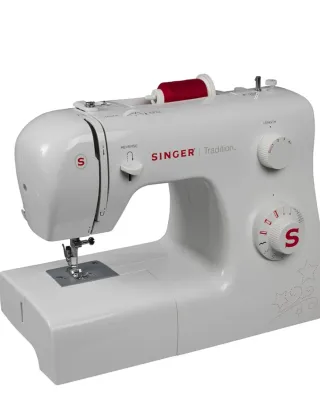 Máquina de coser Singer Tradition 2250