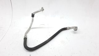 TUBOS AIRE ACONDICIONADO VOLKSWAGEN TRANSPORTER T5 AUTOBÚS (