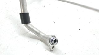 TUBOS AIRE ACONDICIONADO VOLKSWAGEN TRANSPORTER T5 AUTOBÚS (