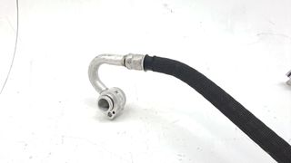 TUBOS AIRE ACONDICIONADO VOLKSWAGEN TRANSPORTER T5 AUTOBÚS (