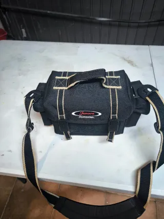 Cámara Hitachi MULTI FORMAT+