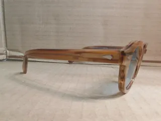 MOSCOT Lemtosh 46-24-145