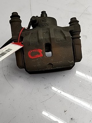 PINZA FRENO DELANTERA DERECHA KIA PICANTO 790323