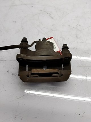 PINZA FRENO DELANTERA IZQUIERDA KIA PICANTO 790324