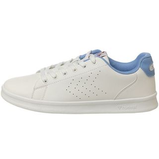 Zapatillas Hummel Celta Vigo Talla 43