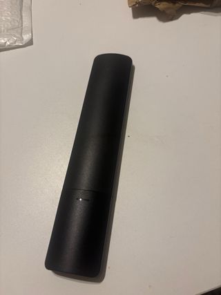 Mando TV Xiaomi Bluetooth XMRM-